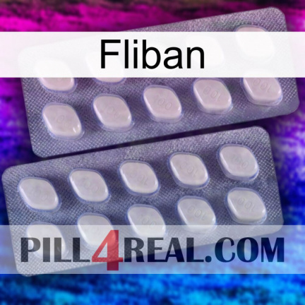 Fliban 07